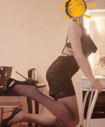 Анкета проститутки Ира - город Кощаково, 48 лет, №11366