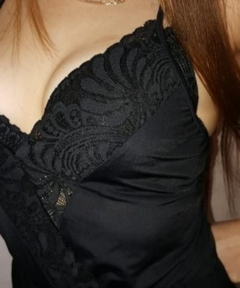 Анкета проститутки Кира - город Кощаково, 27 лет, №14263