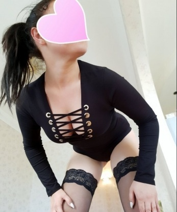 Анкета проститутки Любимчик - город Кощаково, 27 лет, №14528