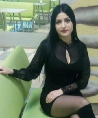 Анкета проститутки Оля - город Кощаково, 22 года, №15636