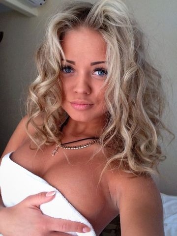 Анкета проститутки Елена - город Кощаково, 21 год, №15906