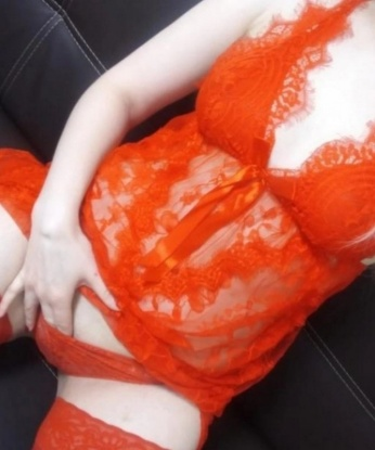 Анкета проститутки Полина - город Кощаково, 24 года, №3877