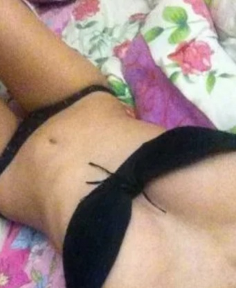 Анкета проститутки Эльвира - город Кощаково, 25 лет, №8387