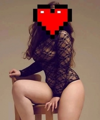 Анкета проститутки Инесса - город Кощаково, 26 лет, №9517